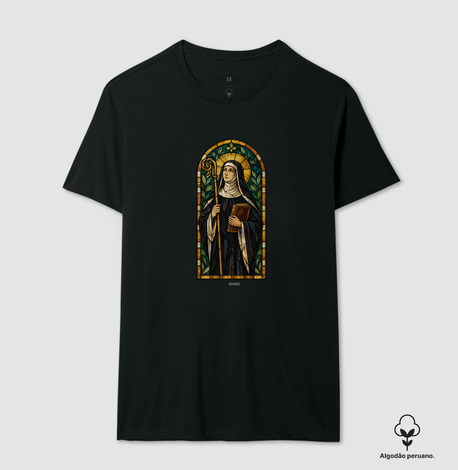 Santa Hildegarda