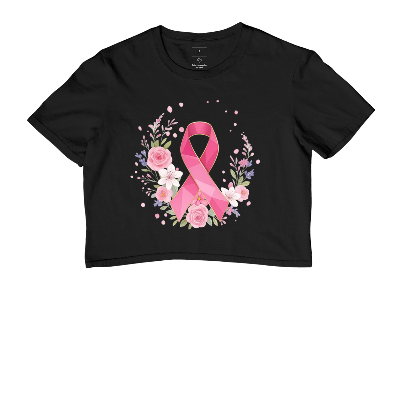Outubro Rosa