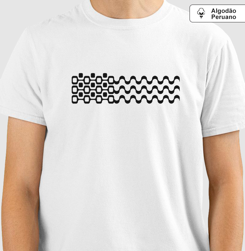 Ipanema & Copacabana Way - Premium