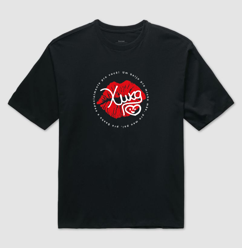 Camisa 0
