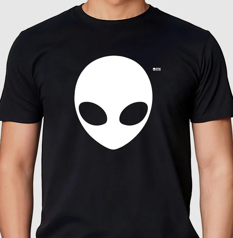 Alien Basic 30.1 Reserva