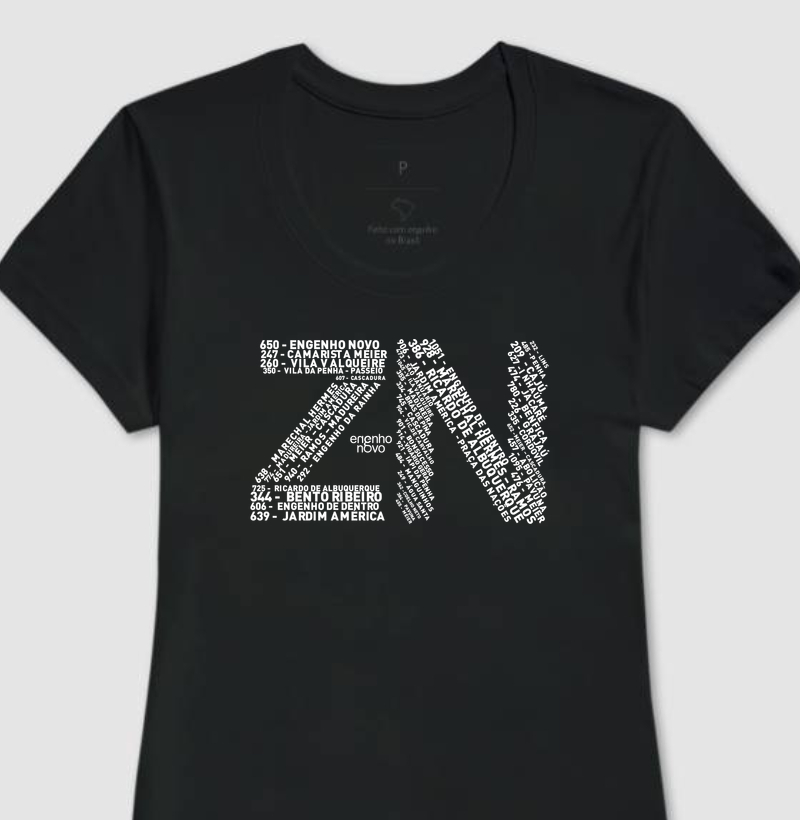 ZN 