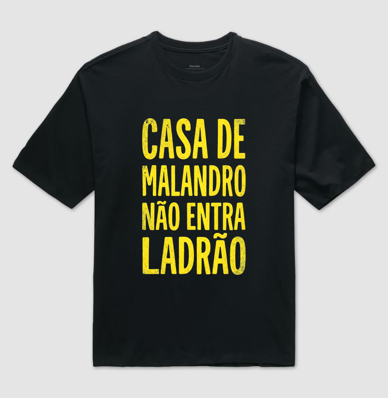 Camisa 0