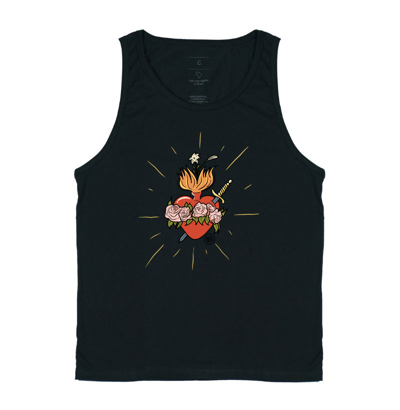 Camisa 0
