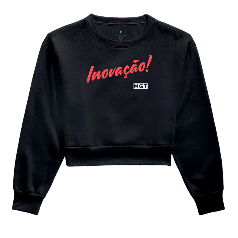 INOVAÇÃO