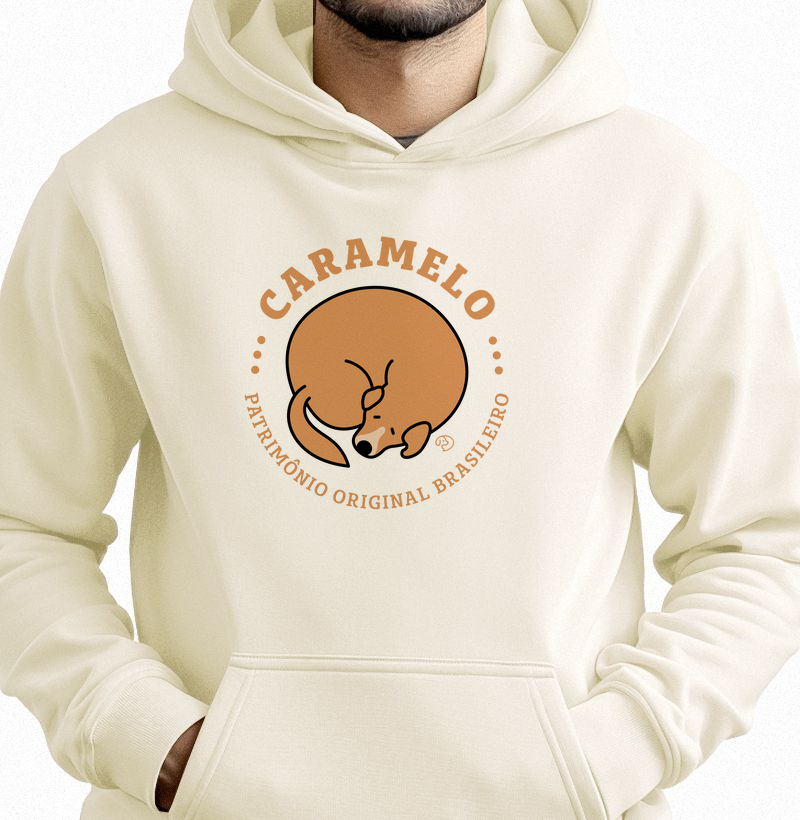 Caramelo Original