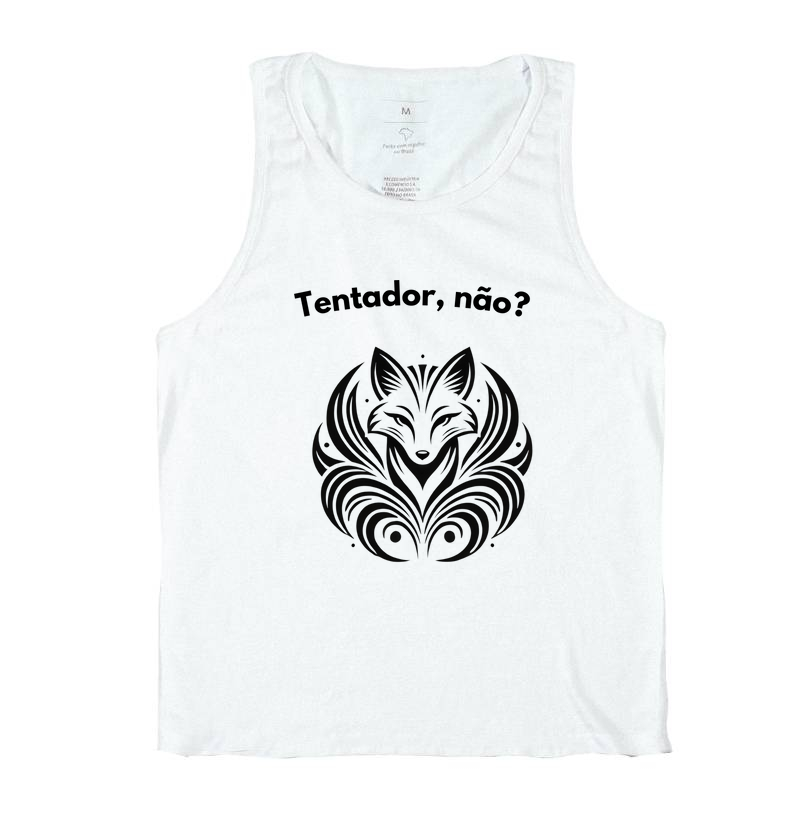 Tentador