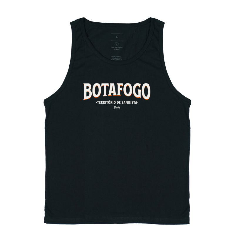 Botafogo