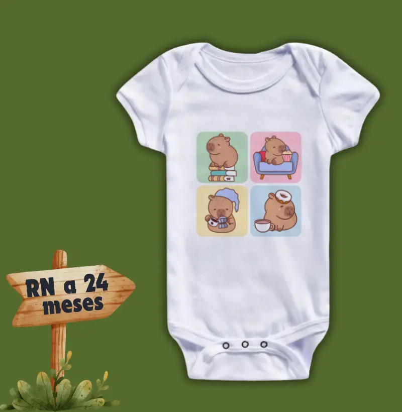 Qual o mood do dia, fi?