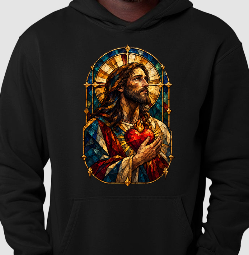 Yeshua Classic