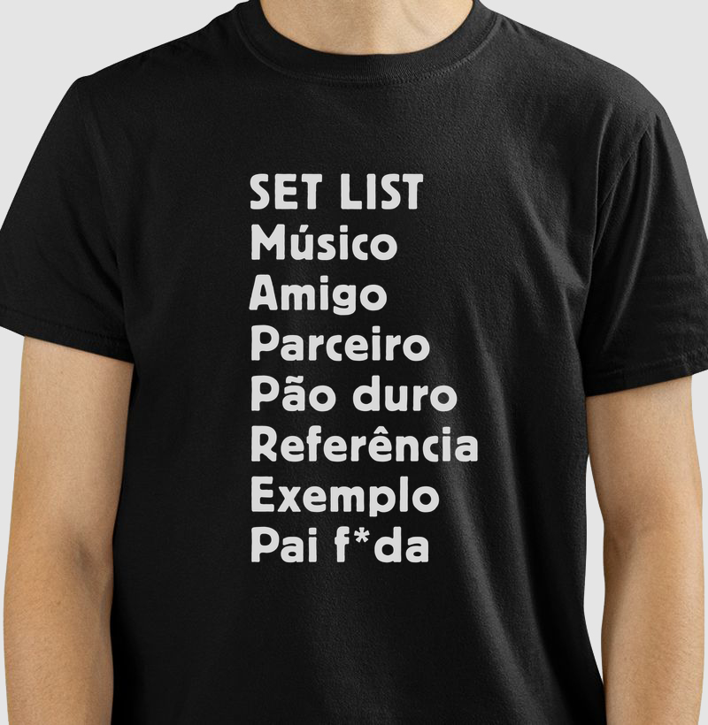 Pai & filho