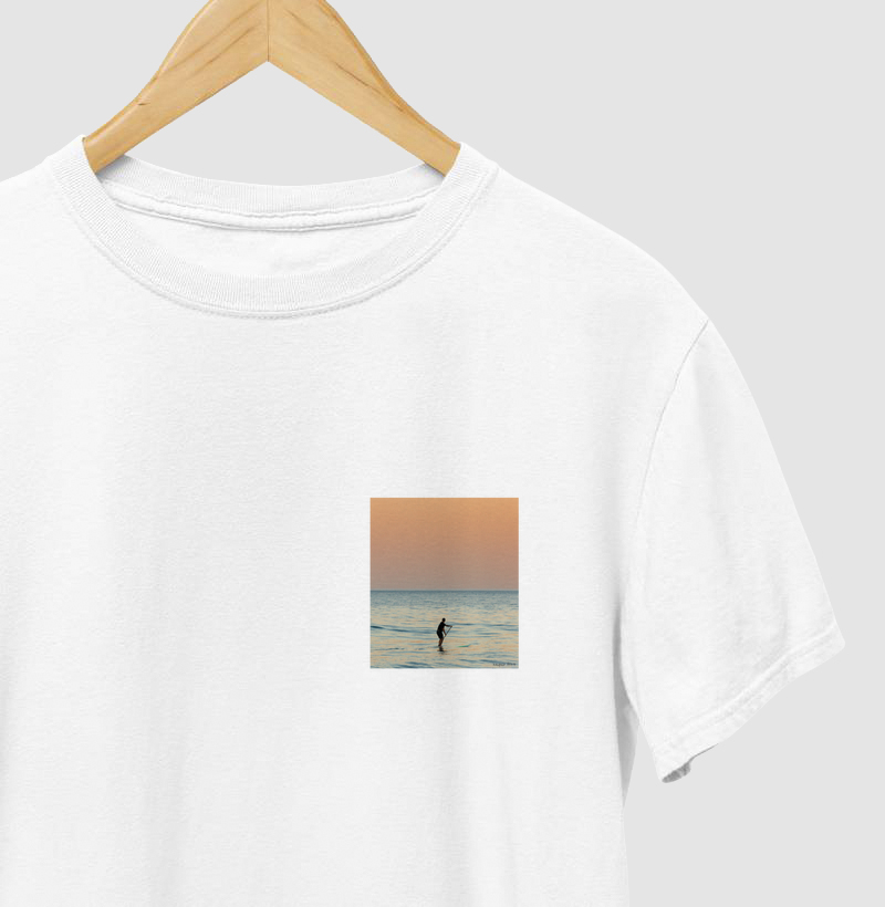 Stand Up Paddle #1 Bolso