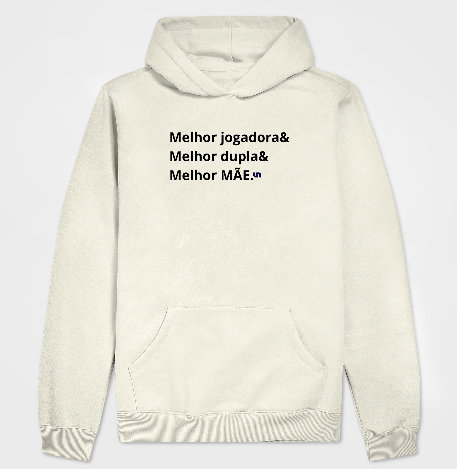 Melhor Mãe