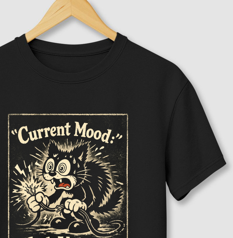 High Voltage Low Battery