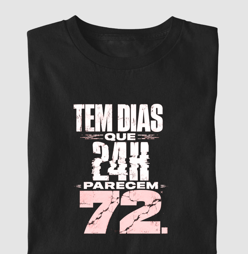 Plantão: 24h