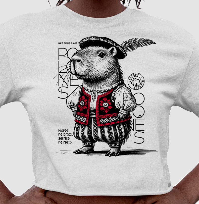 Camisa 0