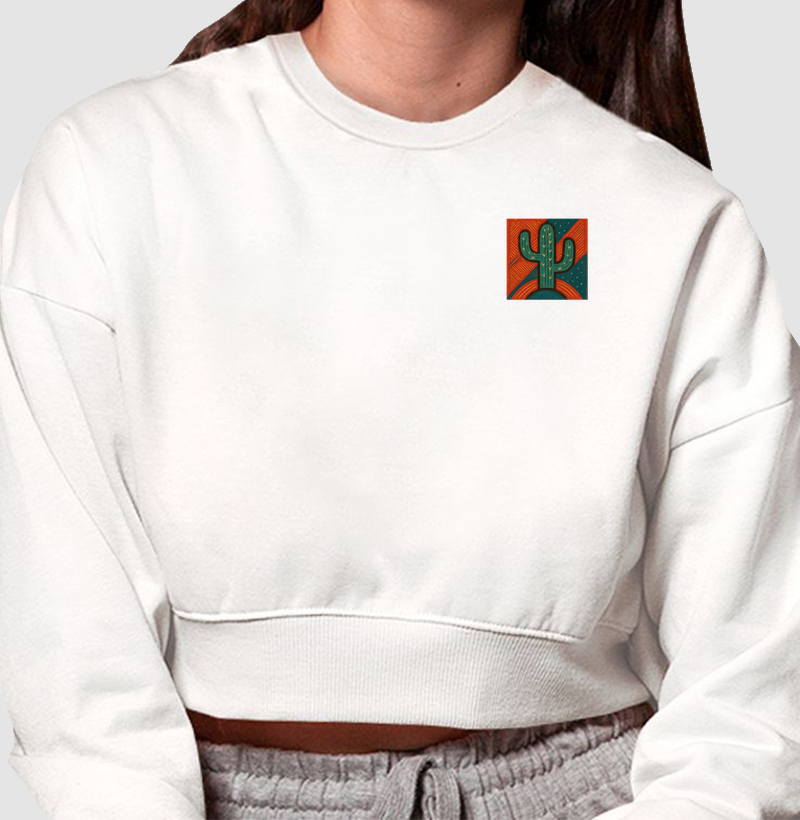 Xilo Cacto