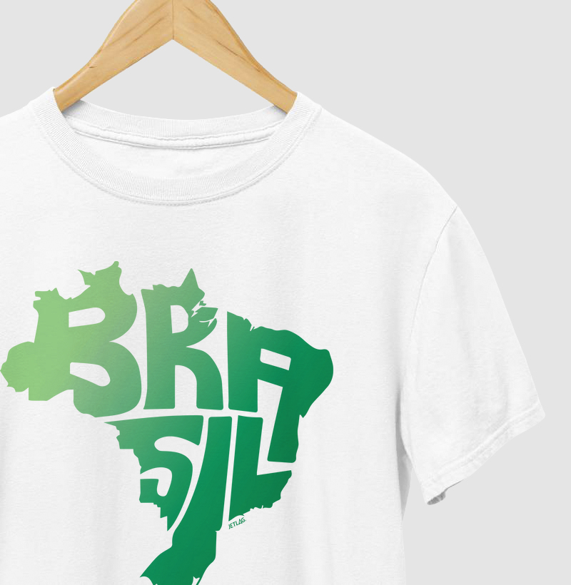 Brasil 