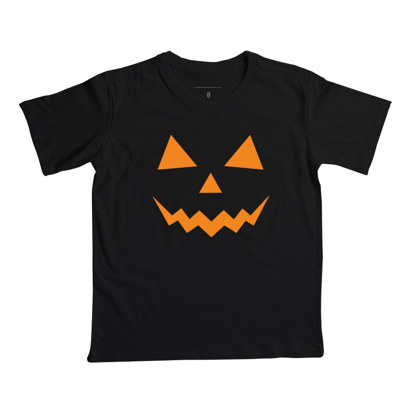Jack O’Lantern