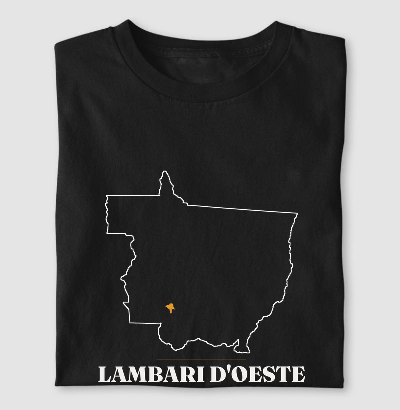 Camisa 0