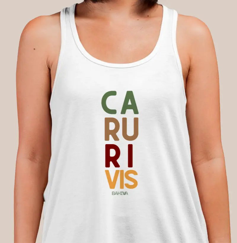 Carurivis