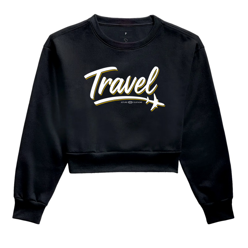 Travel