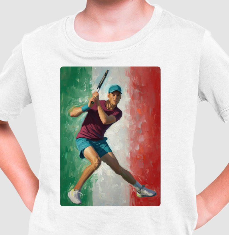 Arte Italiana