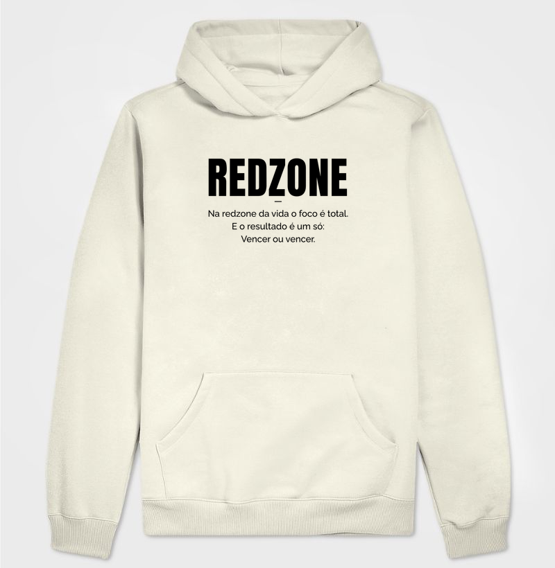 Redzone