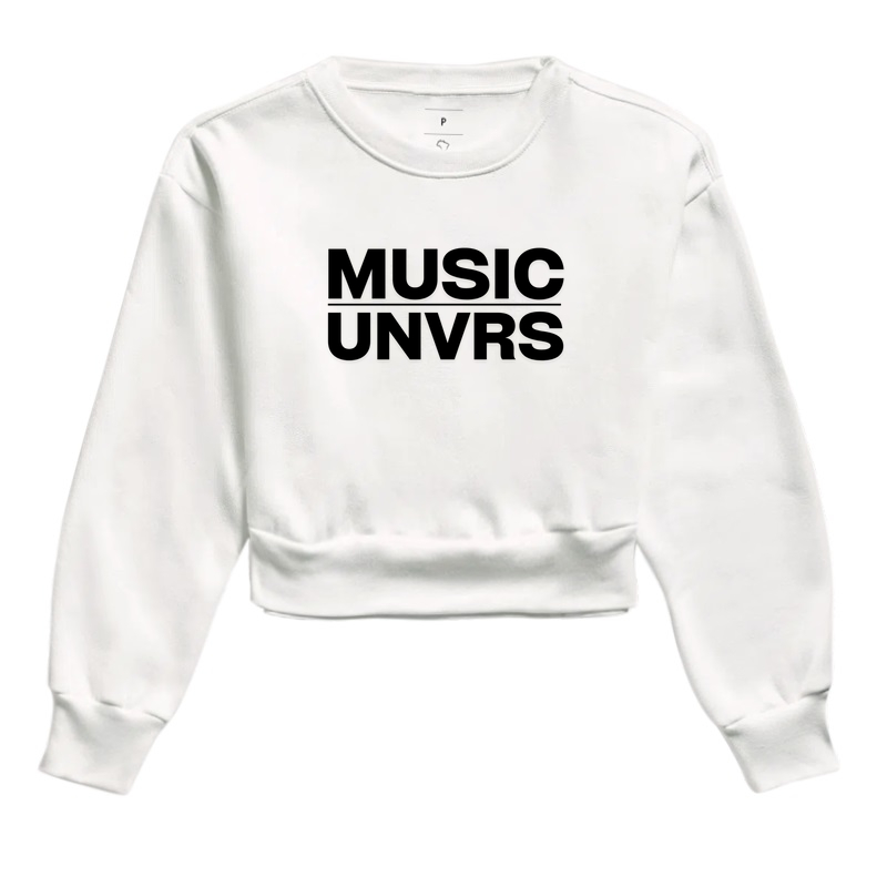 MUSIC UNVRS ID