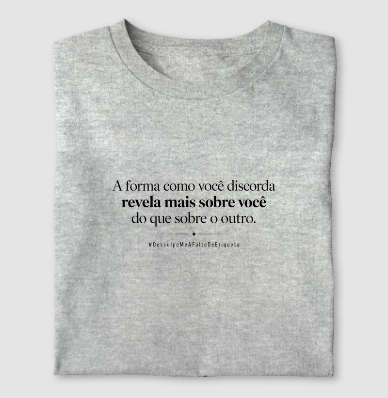 Nos conflitos