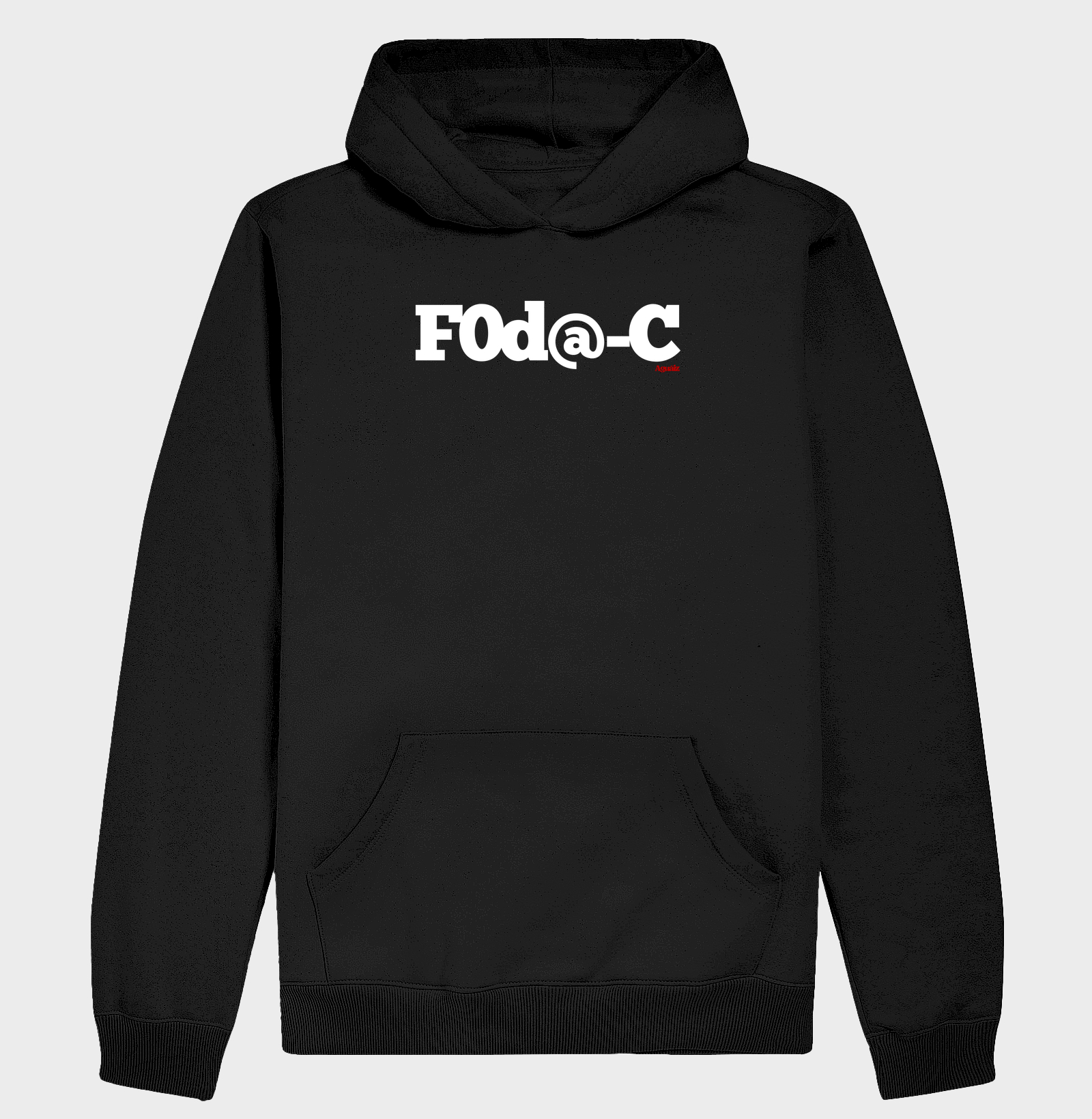 F0d@-C