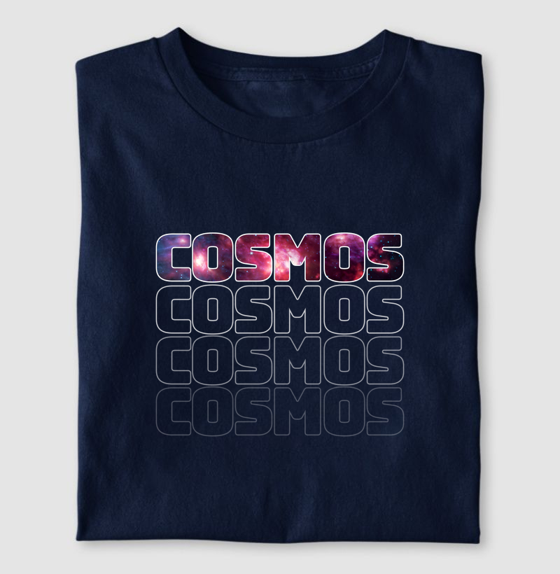 The Cosmos
