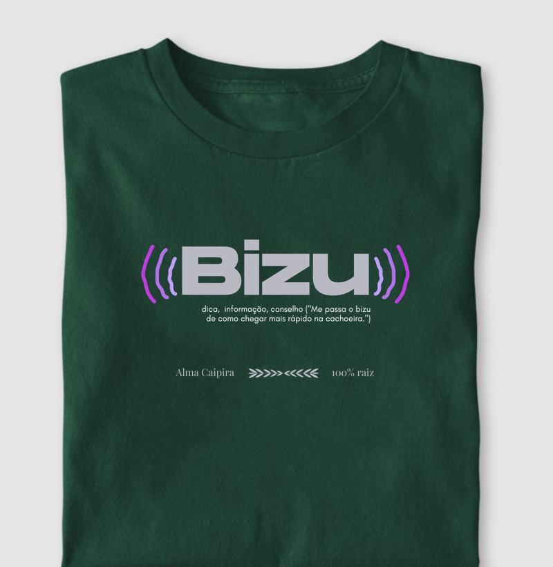 Bizu