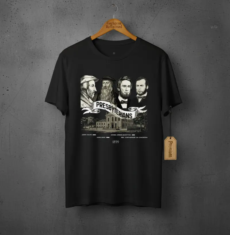 "1859 — Presbiterianos"