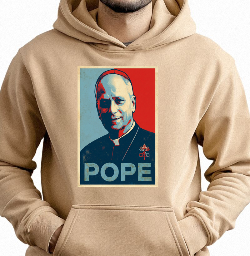 POPE
