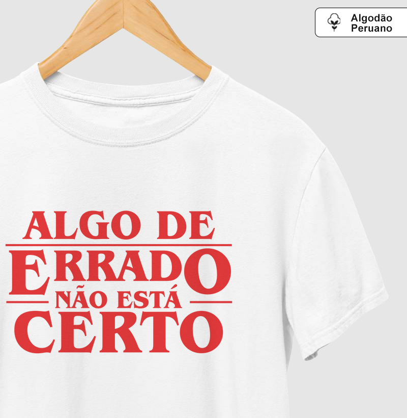 Camisa 0