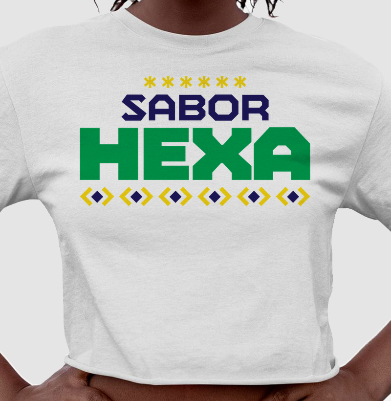 Sabor Hexa
