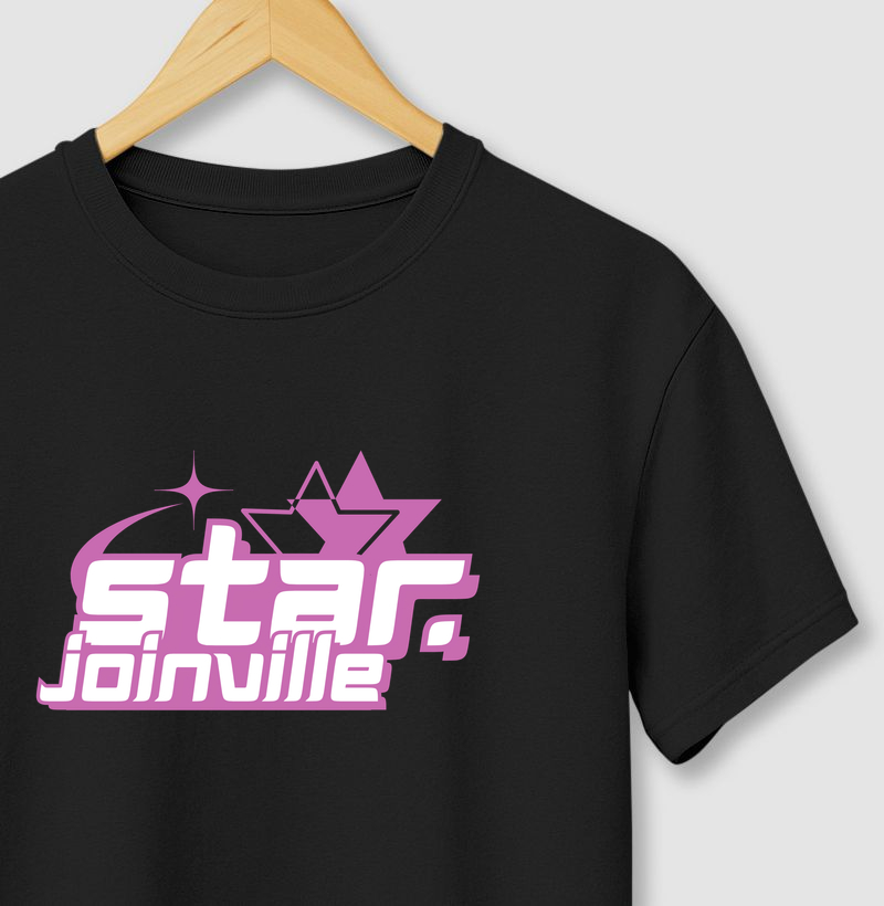 Joinville Star