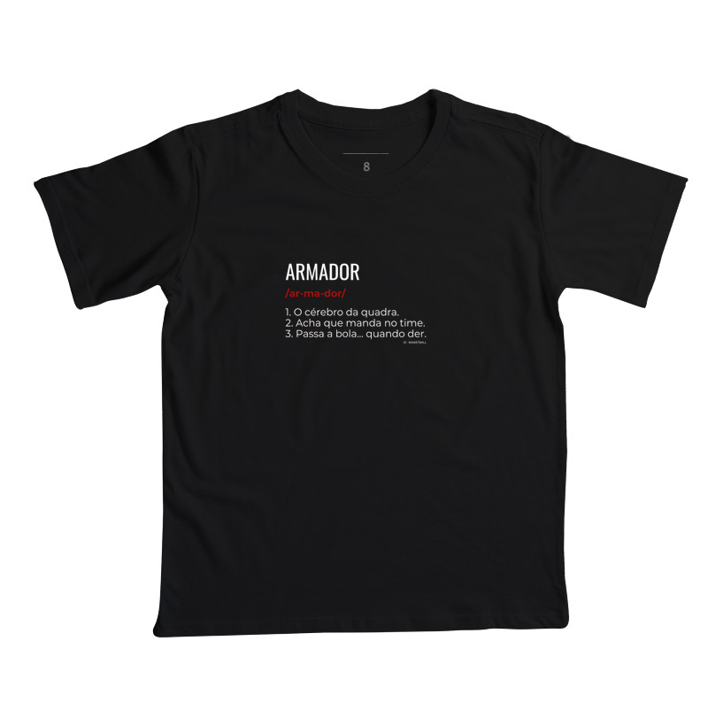 Armador