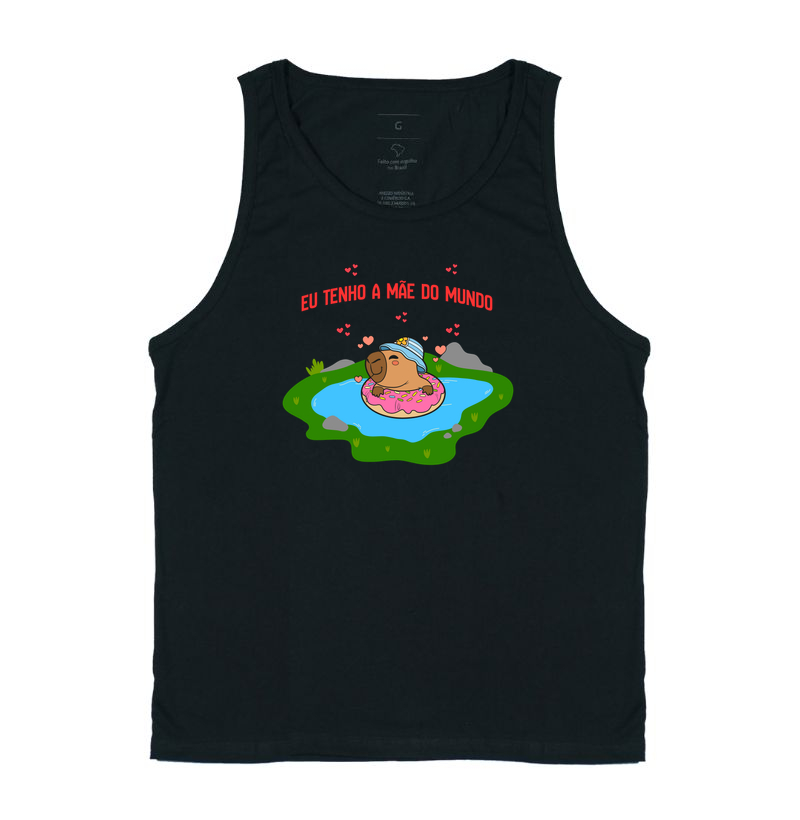Camisa 0