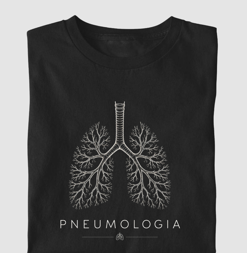 Pneumologia