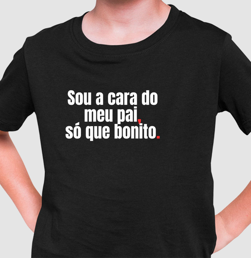 Cópia do Pai - Filho