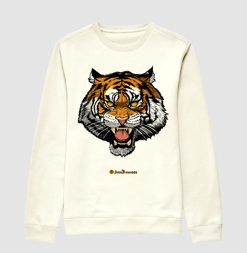 TIGRE