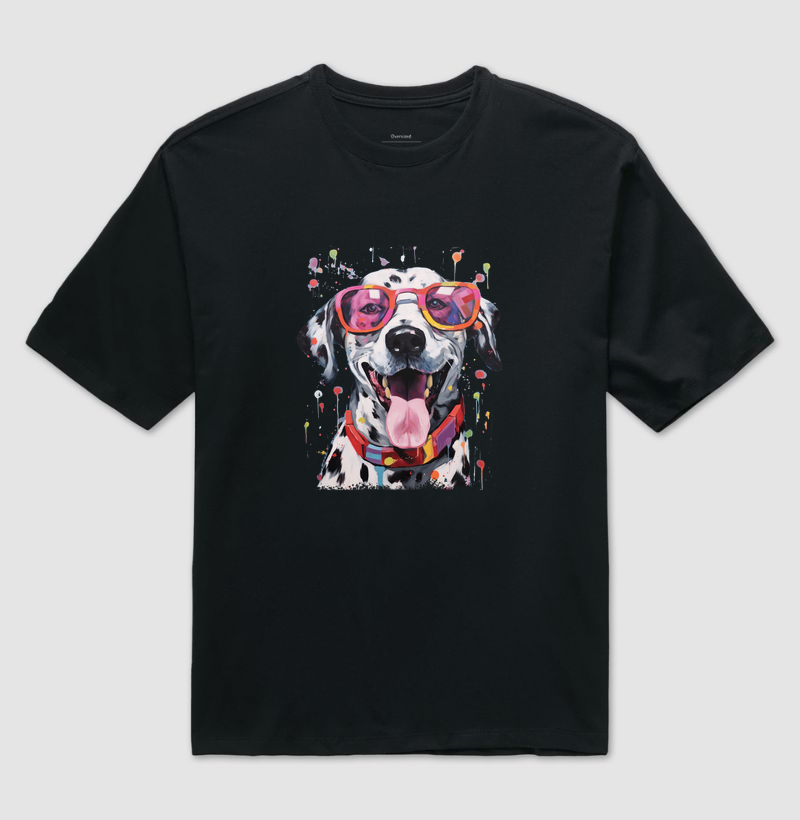 Dalmata