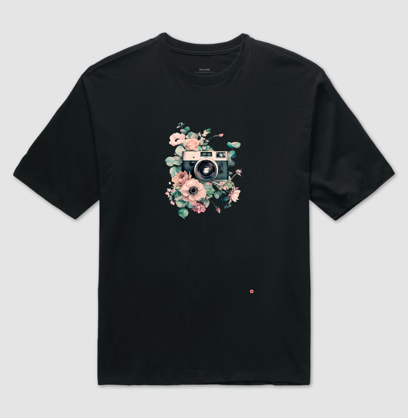 Camisa 0