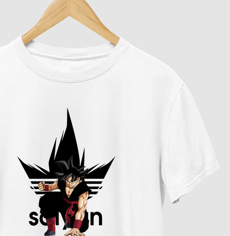 Goku Black