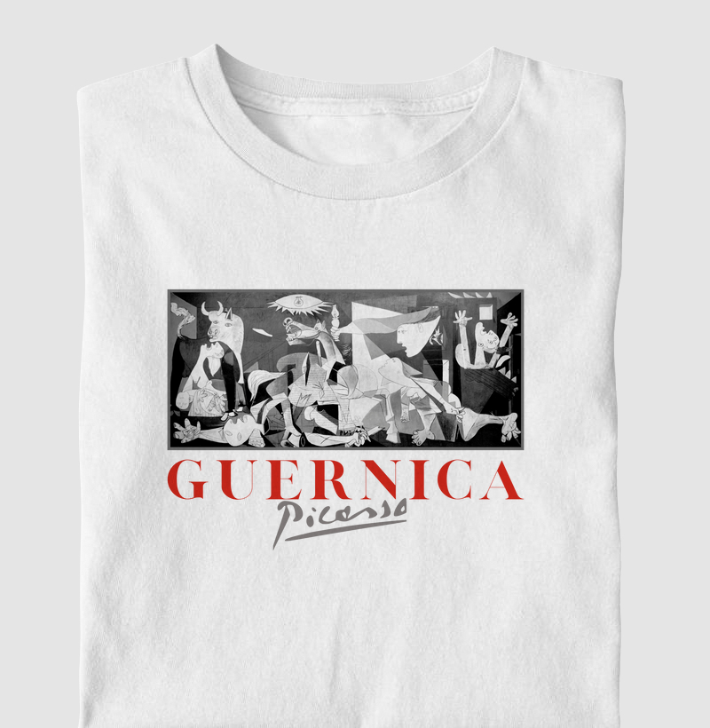 Guernica - Edição Limitada