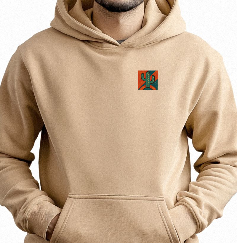 Xilo Cacto