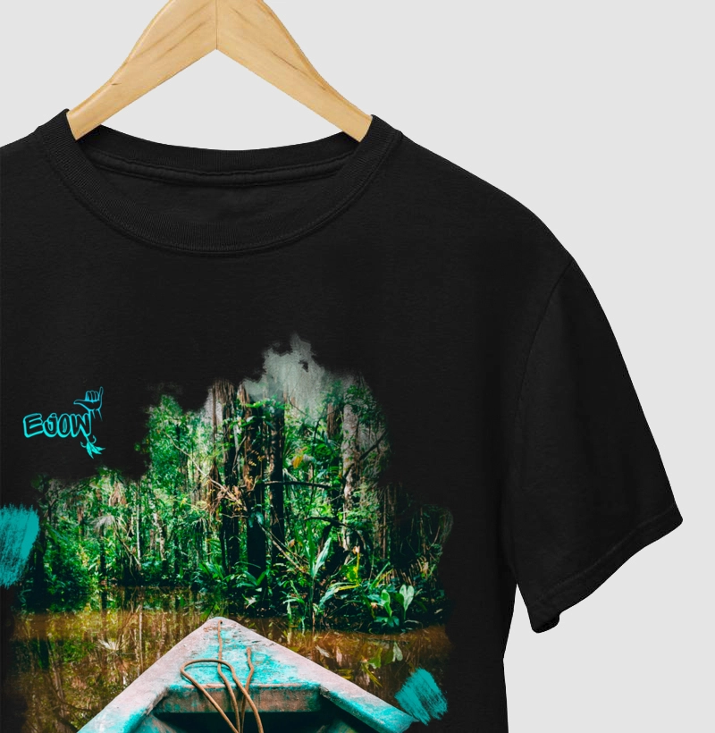 Amazon Nature