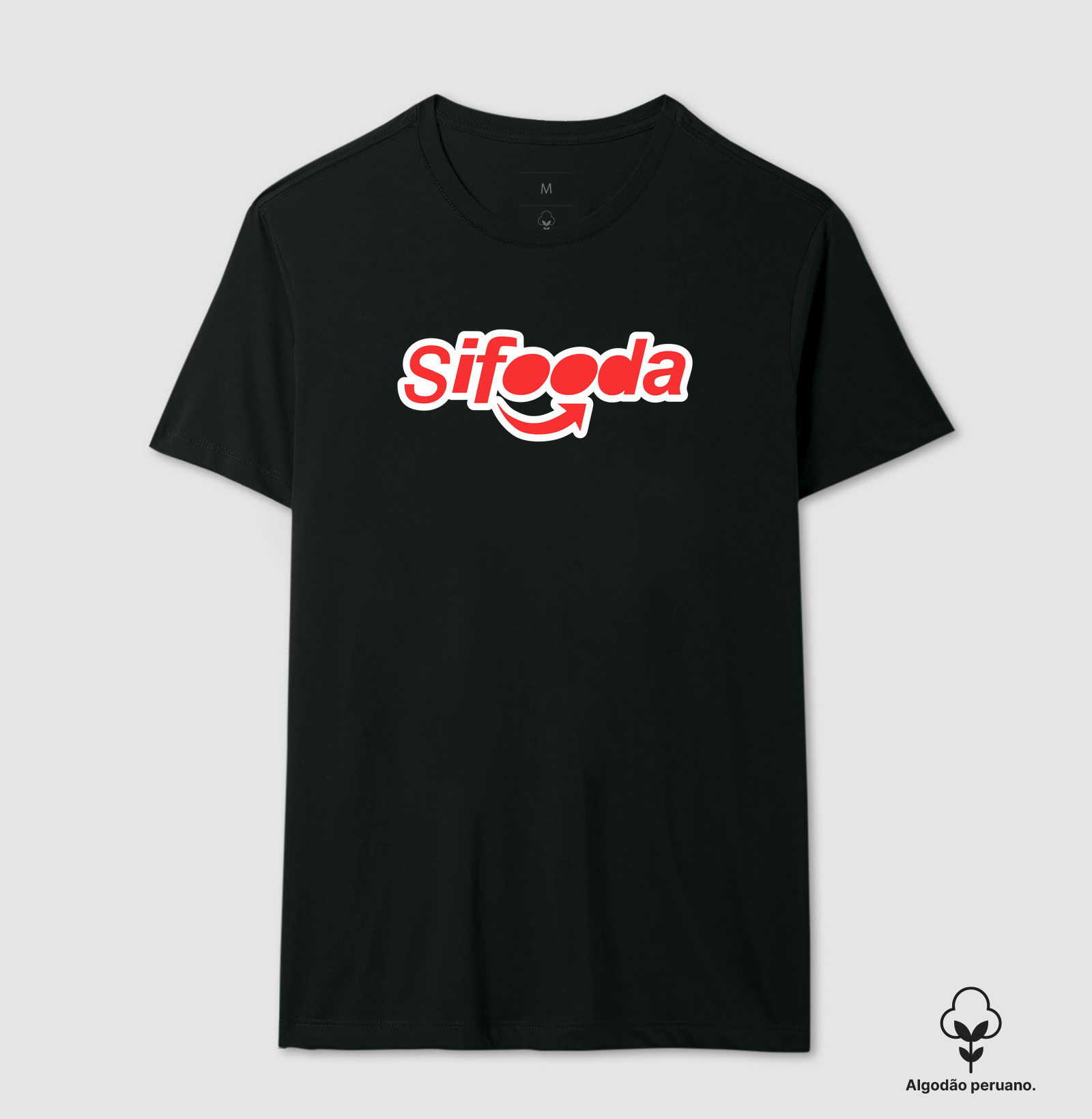 Sifood$